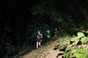 BIB: 
                            <button type="button" onclick="openModal(28119851)" class="btn btn-primary btn-sm float-right btn-popup" data-toggle="modal" data-target=".modal-high-quality">
                        <i class="fas fa-shopping-cart"></i> Add to Cart
                    </button>
                                            <button type="button" onclick="isThisMe(28119851, true)" class="btn btn-success btn-sm float-right btn-popup btn-isme hidden" data-toggle="tooltip" data-placement="bottom" title="นี่คือรูปของคุณใช่ไหม คลิกที่นี่เพื่อเอาเข้าอัลบั้ม">
                        <i class="fas fa-plus"></i> Add to album
                    </button>
                    <button type="button" onclick="isThisMe(28119851, false)" class="btn btn-warning btn-sm float-right btn-popup btn-isnotme hidden">
                        <i class="fas fa-ban"></i> Remove from album
                    </button>